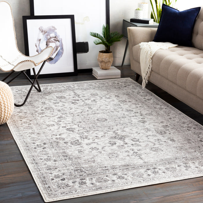 Livabliss Monte Carlo MNC-2319 Area Rug