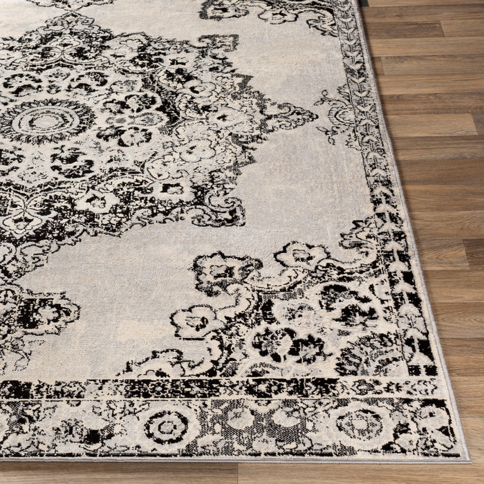 Livabliss Monaco MOC-2302 Area Rug