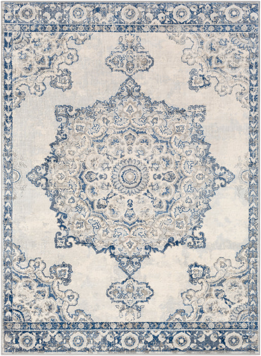 Livabliss Monaco MOC-2303 Area Rug