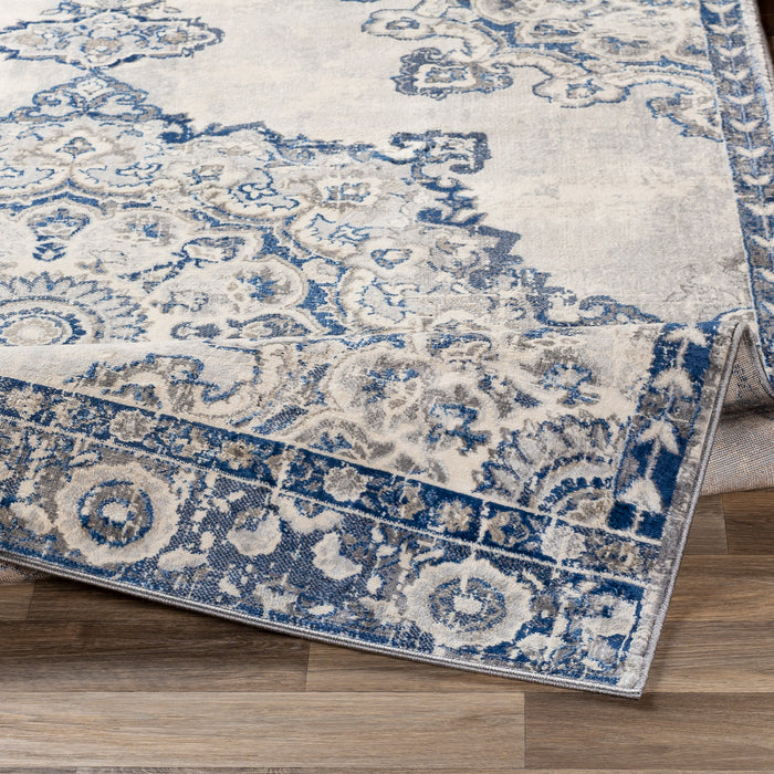 Livabliss Monaco MOC-2303 Area Rug