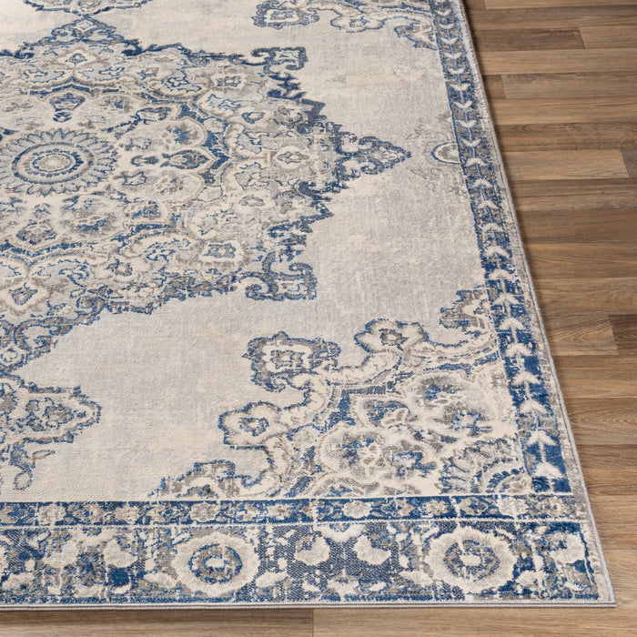 Livabliss Monaco MOC-2303 Area Rug