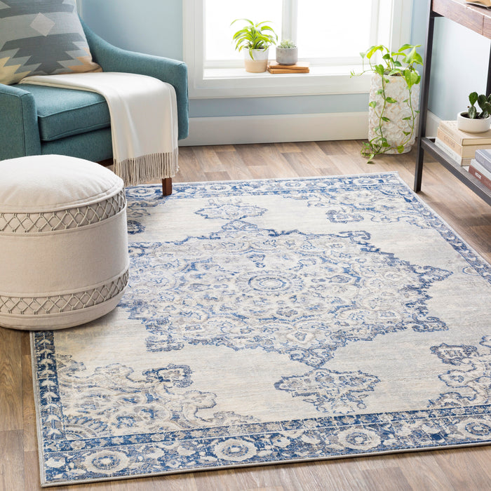 Livabliss Monaco MOC-2303 Area Rug