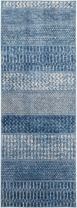 Livabliss Monaco MOC-2305 Area Rug