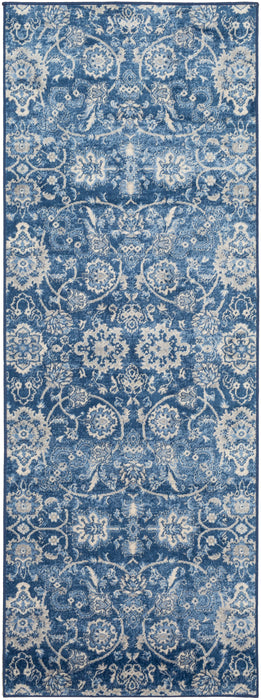 Livabliss Monaco MOC-2307 Area Rug