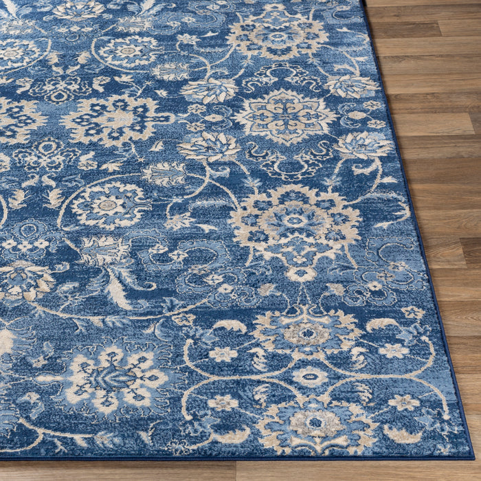 Livabliss Monaco MOC-2307 Area Rug