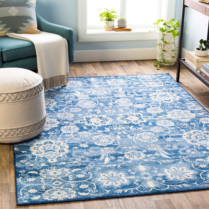 Livabliss Monaco MOC-2307 Area Rug