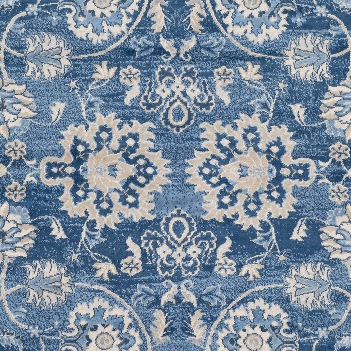 Livabliss Monaco MOC-2307 Area Rug