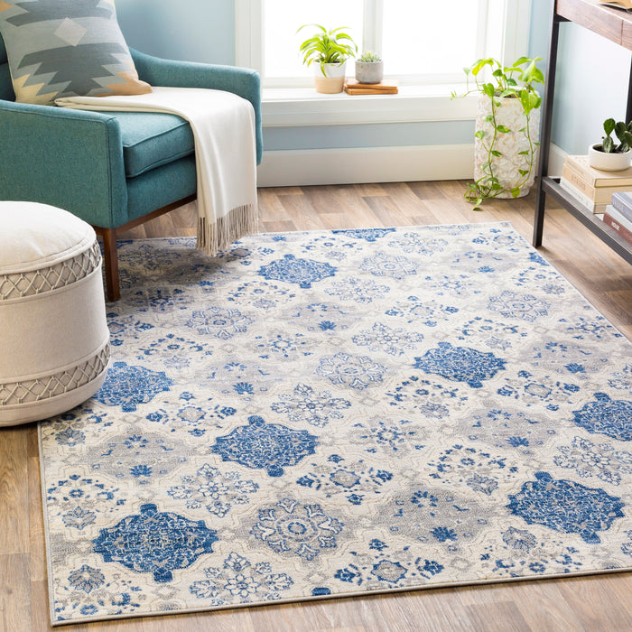 Livabliss Monaco MOC-2309 Area Rug