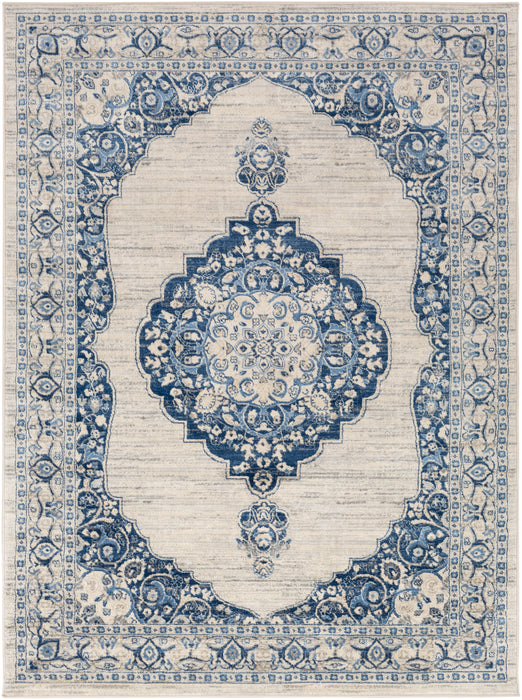 Livabliss Monaco MOC-2310 Area Rug