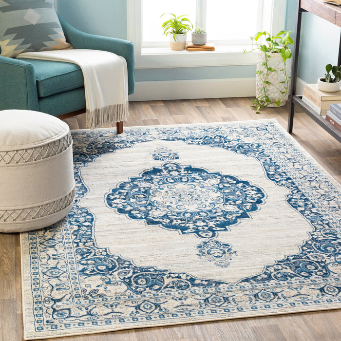 Livabliss Monaco MOC-2310 Area Rug