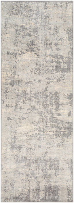 Livabliss Monaco MOC-2311 Area Rug