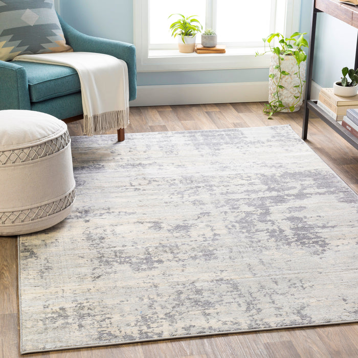 Livabliss Monaco MOC-2311 Area Rug