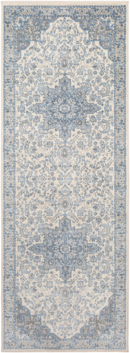 Livabliss Monaco MOC-2313 Area Rug