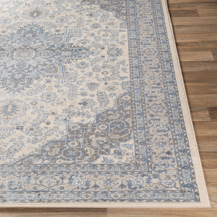 Livabliss Monaco MOC-2313 Area Rug