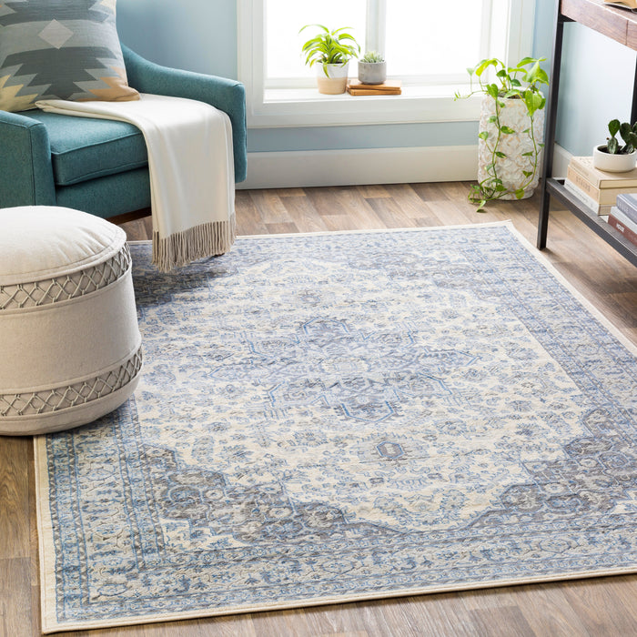 Livabliss Monaco MOC-2313 Area Rug