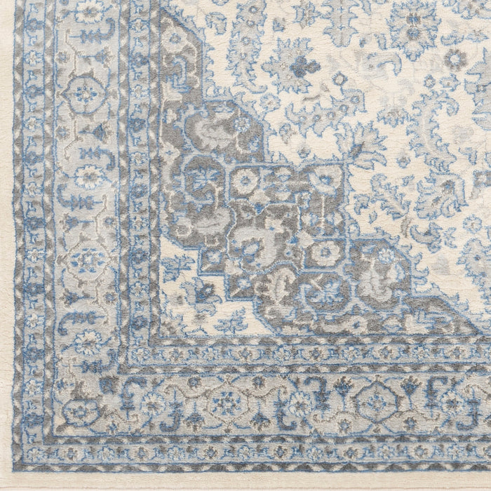 Livabliss Monaco MOC-2313 Area Rug