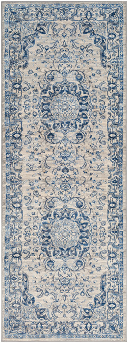 Livabliss Monaco MOC-2318 Area Rug