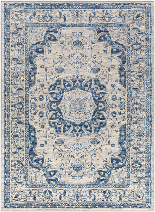 Livabliss Monaco MOC-2318 Area Rug