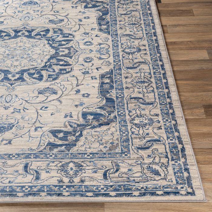 Livabliss Monaco MOC-2318 Area Rug