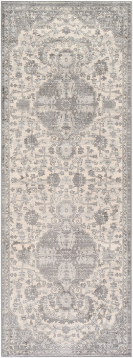 Livabliss Monaco MOC-2323 Area Rug