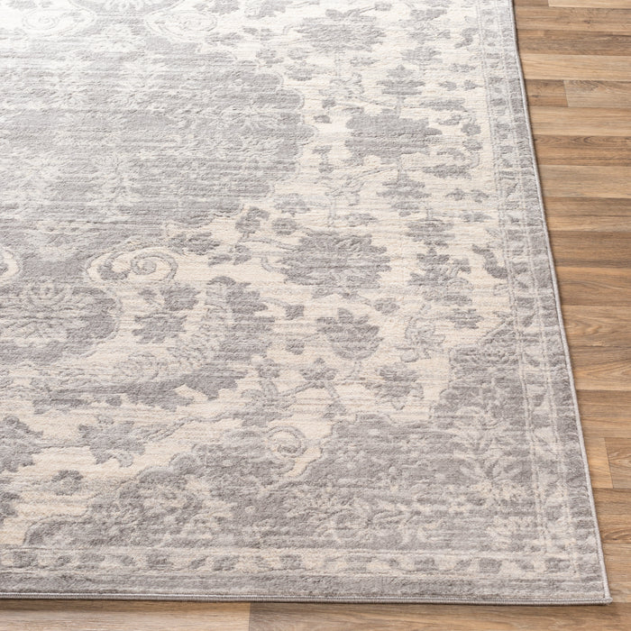 Livabliss Monaco MOC-2323 Area Rug