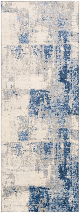 Livabliss Monaco MOC-2324 Area Rug