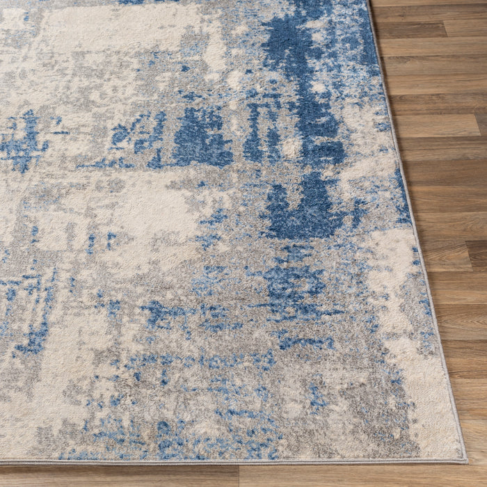 Livabliss Monaco MOC-2324 Area Rug