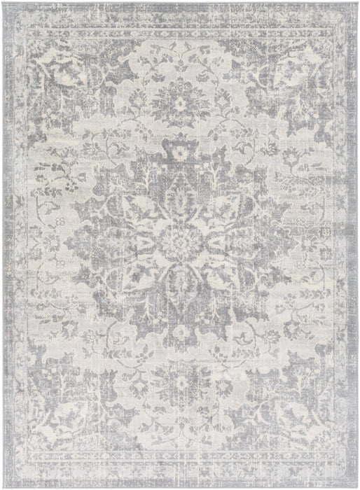 Livabliss Monaco MOC-2328 Area Rug