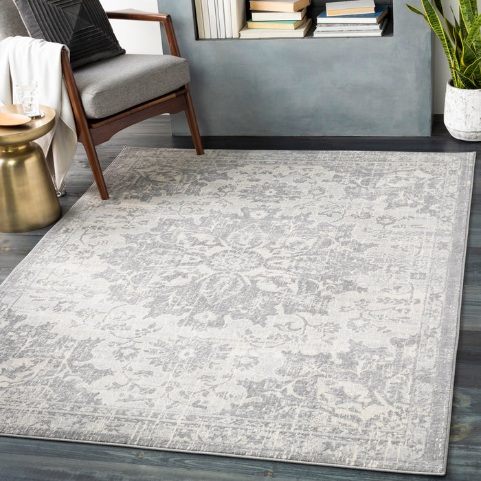 Livabliss Monaco MOC-2328 Area Rug