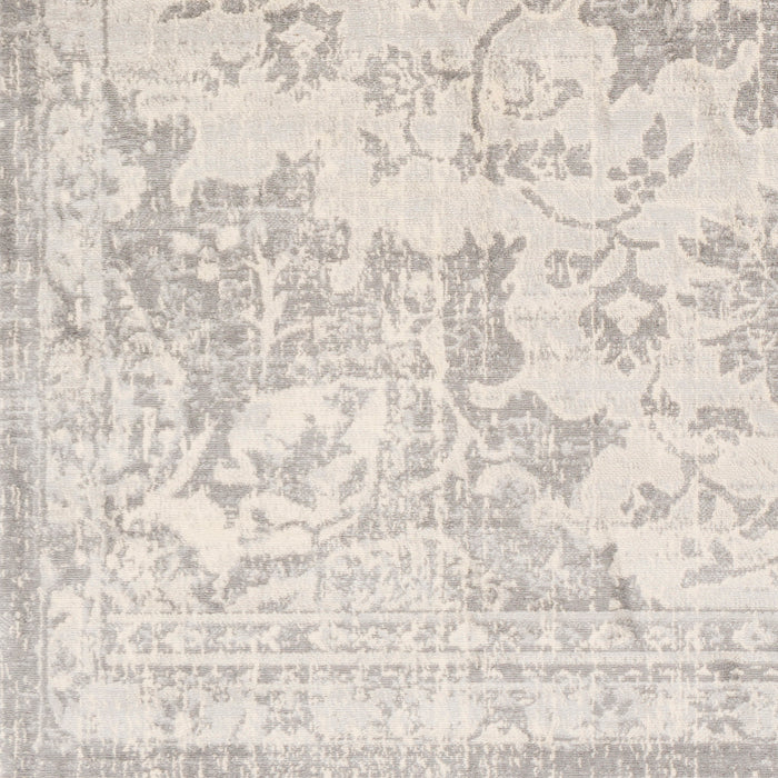 Livabliss Monaco MOC-2328 Area Rug