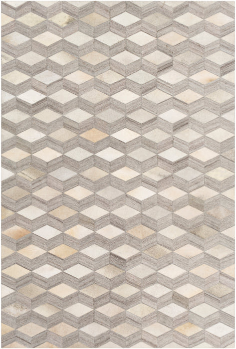 Livabliss Medora MOD-1020 Area Rug