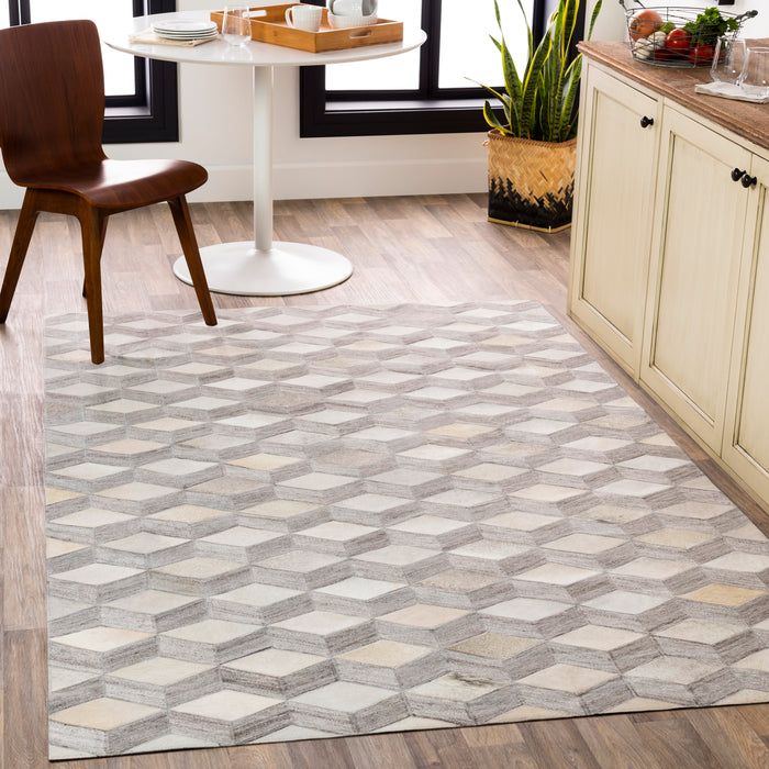 Livabliss Medora MOD-1020 Area Rug