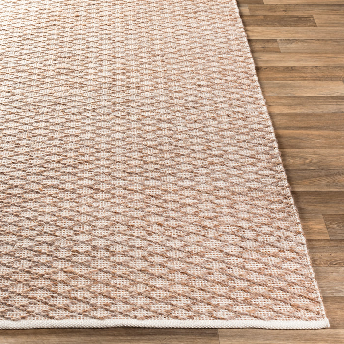 Livabliss Modena MOE-1001 Area Rug