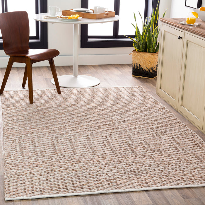 Livabliss Modena MOE-1001 Area Rug