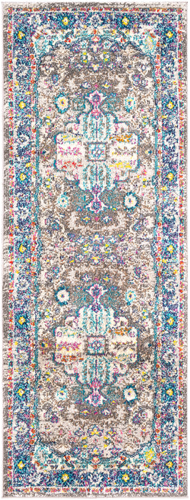 Livabliss Morocco MRC-2301 Area Rug