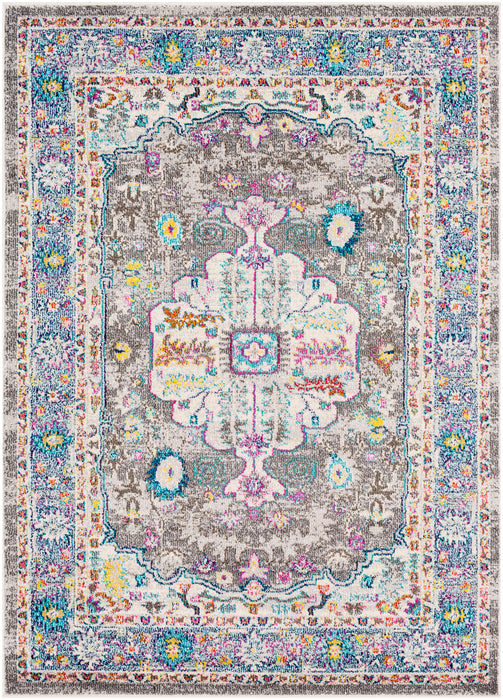 Livabliss Morocco MRC-2301 Area Rug