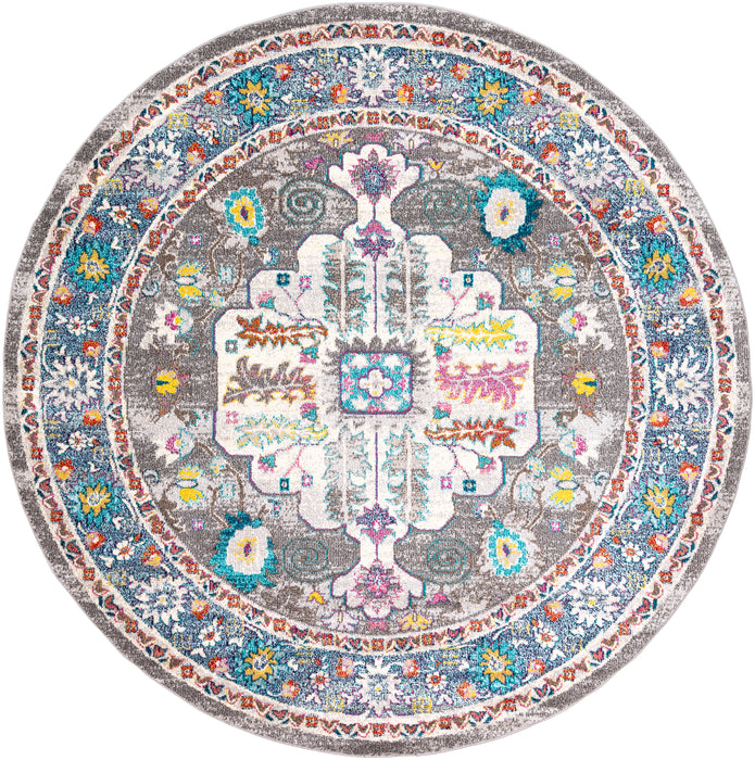 Livabliss Morocco MRC-2301 Area Rug