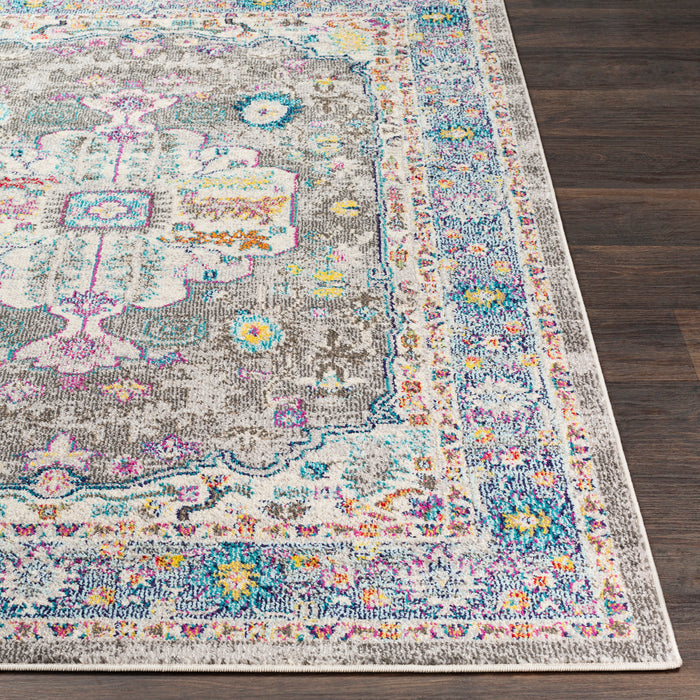 Livabliss Morocco MRC-2301 Area Rug