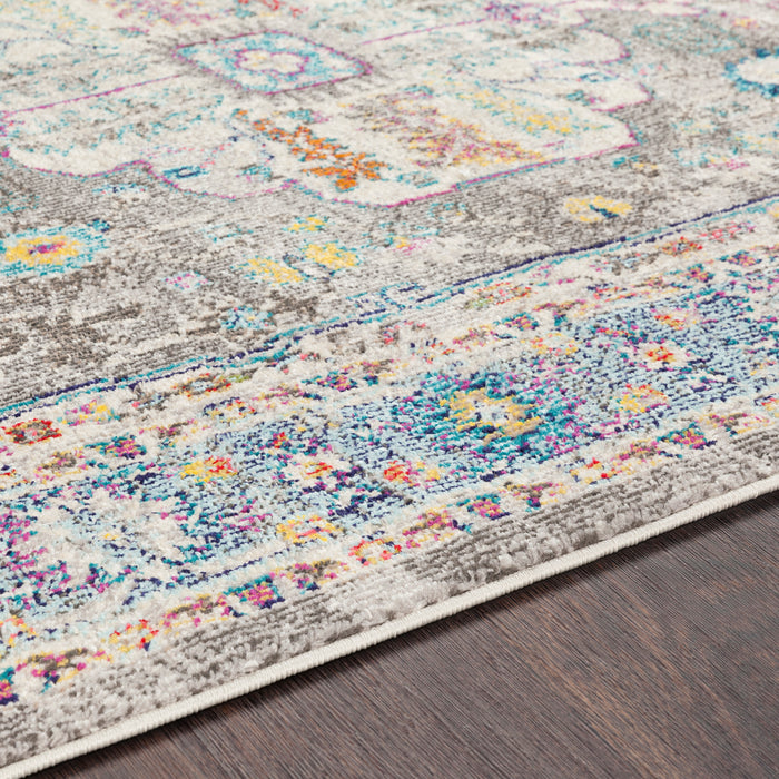 Livabliss Morocco MRC-2301 Area Rug