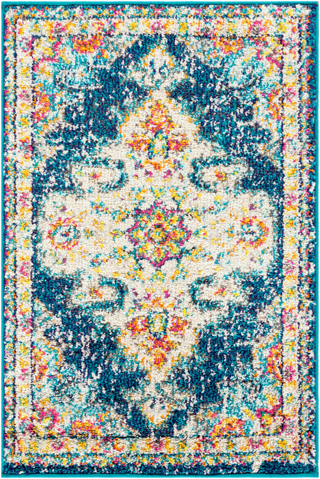 Livabliss Morocco MRC-2308 Area Rug