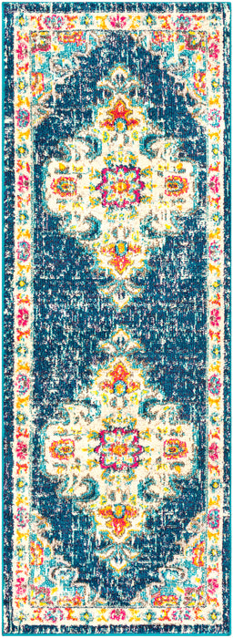 Livabliss Morocco MRC-2308 Area Rug