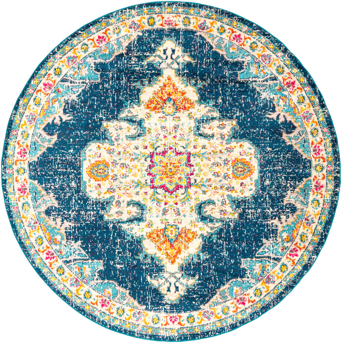 Livabliss Morocco MRC-2308 Area Rug