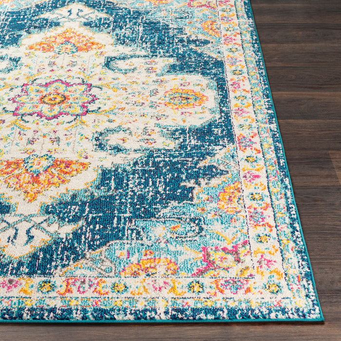 Livabliss Morocco MRC-2308 Area Rug