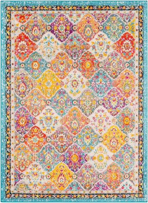 Livabliss Morocco MRC-2313 Area Rug