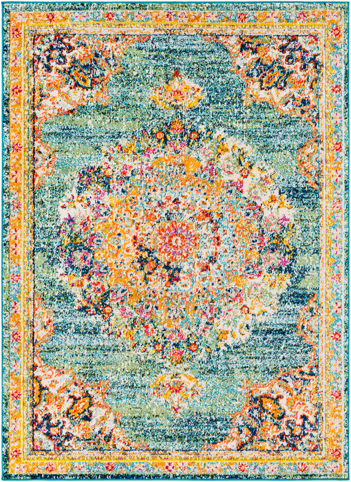 Livabliss Morocco MRC-2320 Area Rug