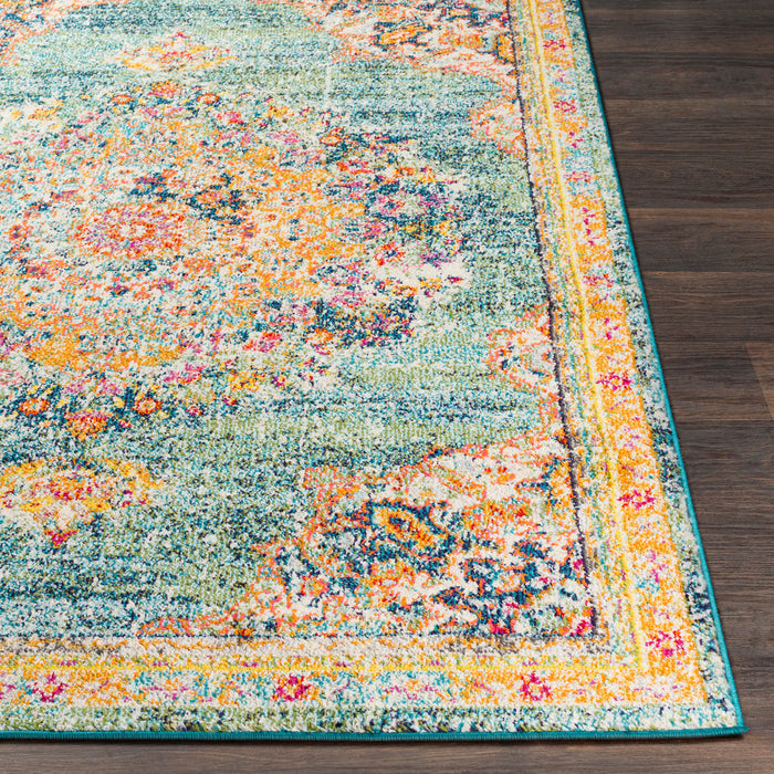 Livabliss Morocco MRC-2320 Area Rug