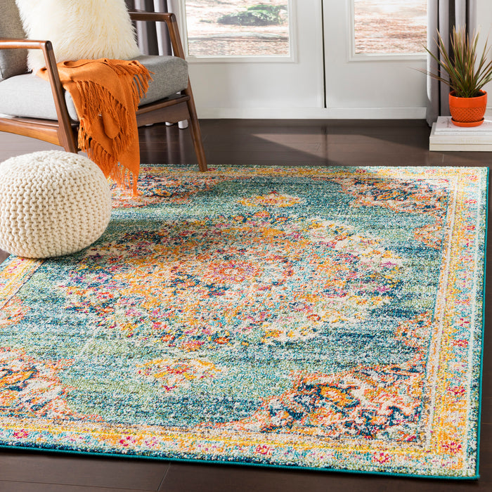 Livabliss Morocco MRC-2320 Area Rug