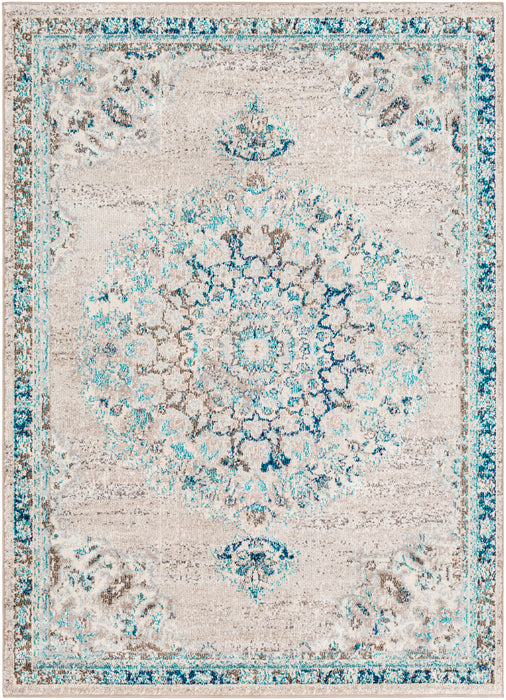 Livabliss Morocco MRC-2321 Area Rug