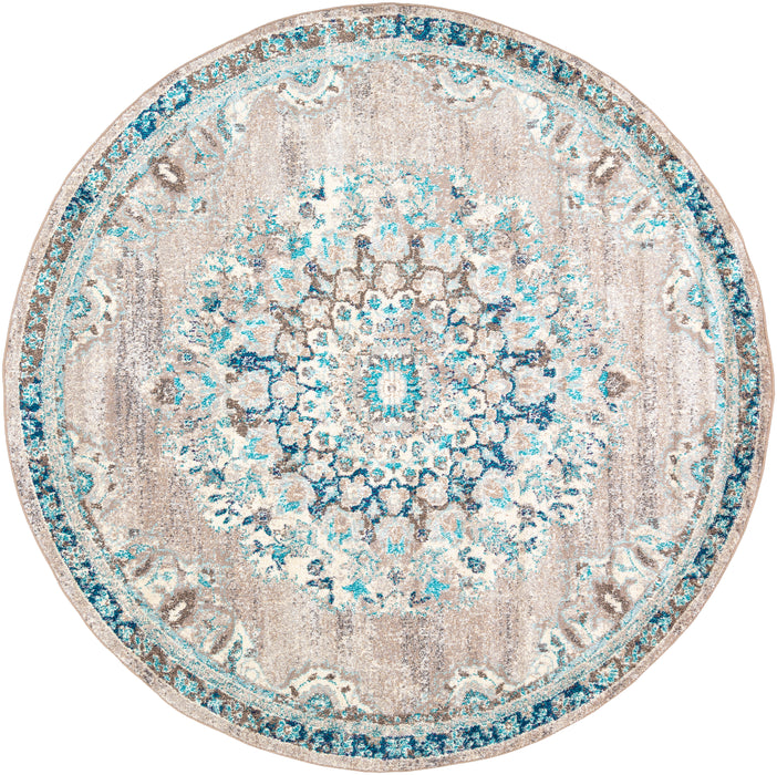 Livabliss Morocco MRC-2321 Area Rug