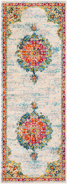 Livabliss Morocco MRC-2324 Area Rug